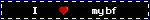 iheart2