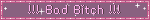 pinksparkle