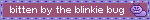 bug