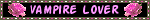 yeah9