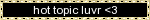 hottopic2