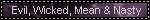 meanandnasty