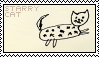 catdraw