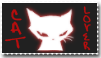 catsomething