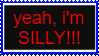 slly1